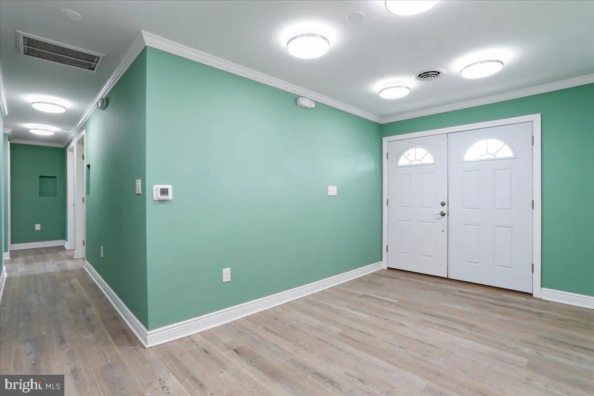 Hagerstown, Maryland 21740, United States, ,Commercial,Active,32174