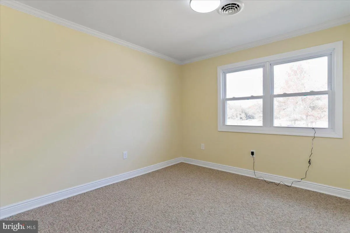 Hagerstown, Maryland 21740, United States, ,Commercial,Active,32174