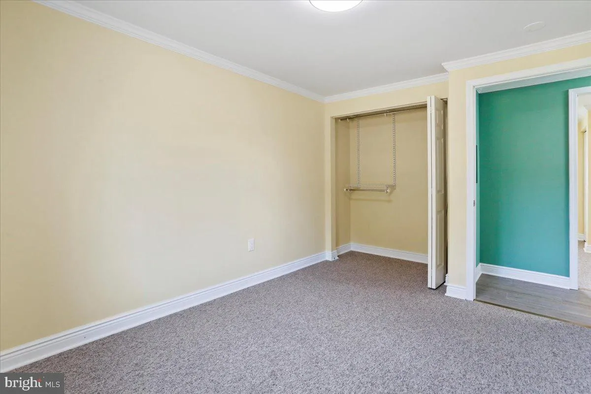 Hagerstown, Maryland 21740, United States, ,Commercial,Active,32174