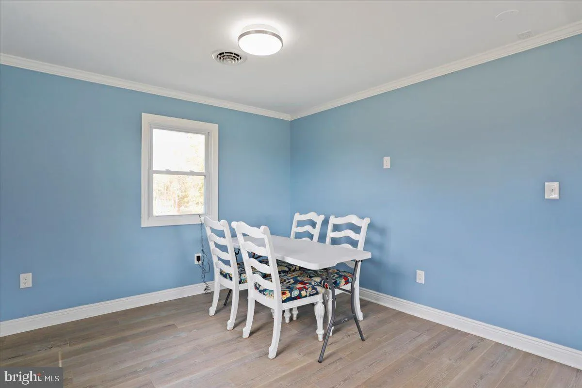 Hagerstown, Maryland 21740, United States, ,Commercial,Active,32174