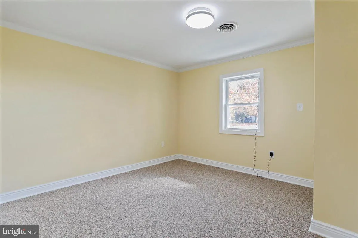 Hagerstown, Maryland 21740, United States, ,Commercial,Active,32174