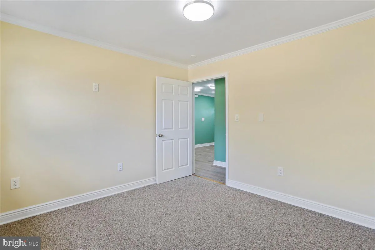 Hagerstown, Maryland 21740, United States, ,Commercial,Active,32174