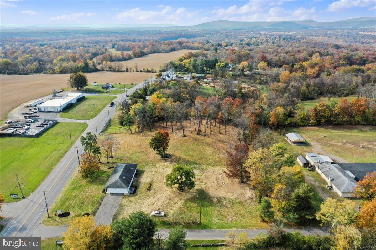 Hagerstown, Maryland 21740, United States, ,Commercial,Active,32174