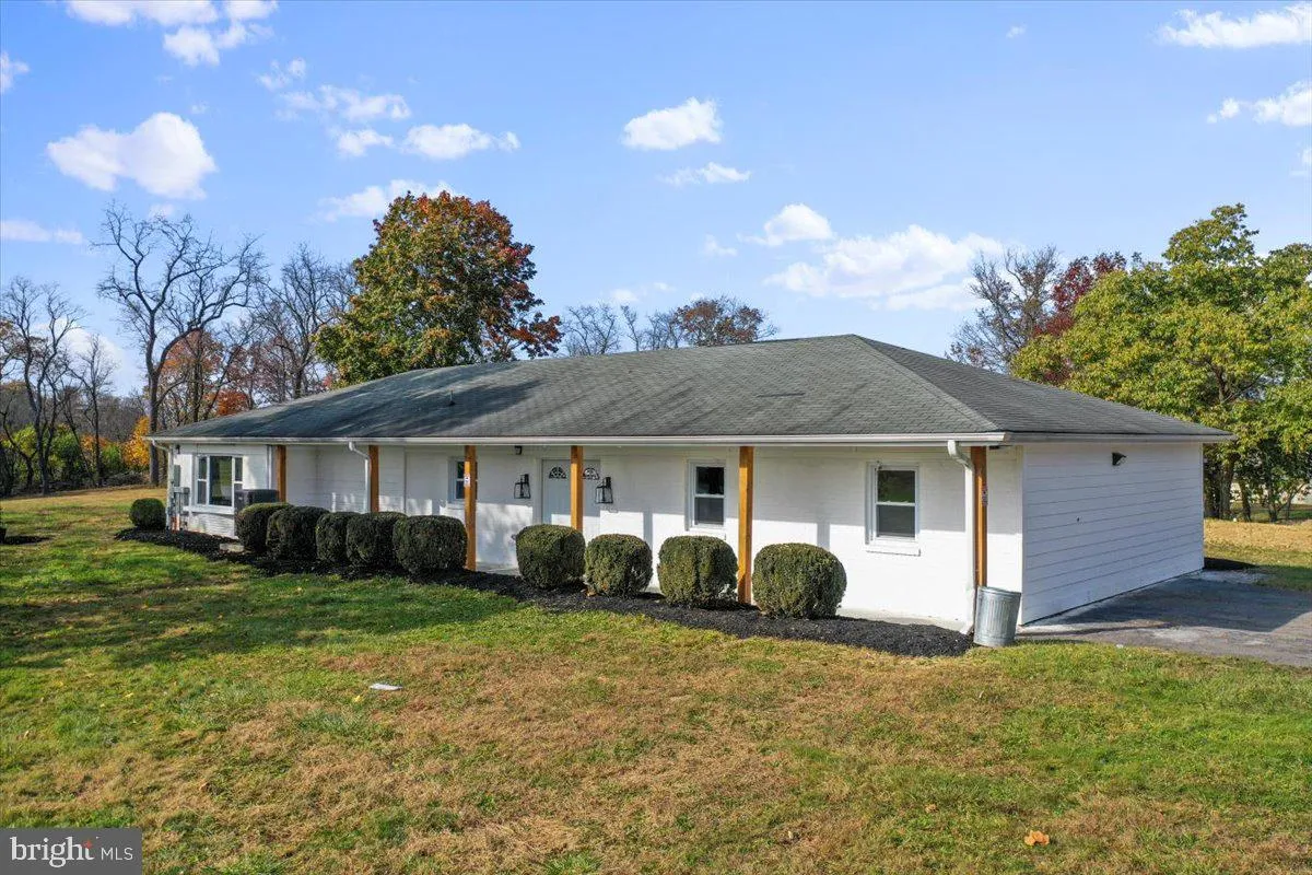 Hagerstown, Maryland 21740, United States, ,Commercial,Active,32174