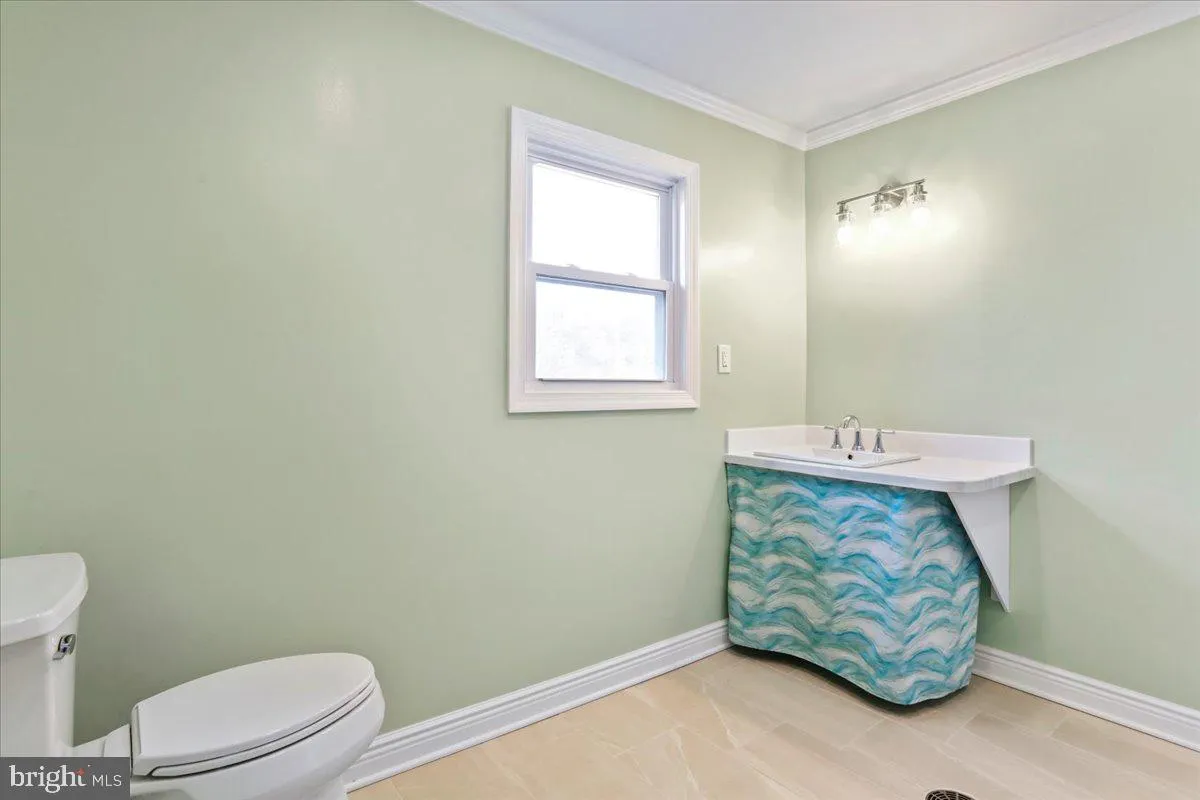 Hagerstown, Maryland 21740, United States, ,Commercial,Active,32174