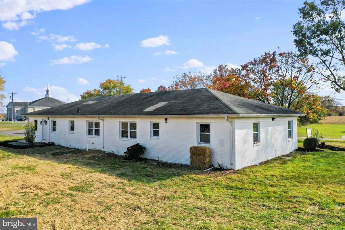 Hagerstown, Maryland 21740, United States, ,Commercial,Active,32174