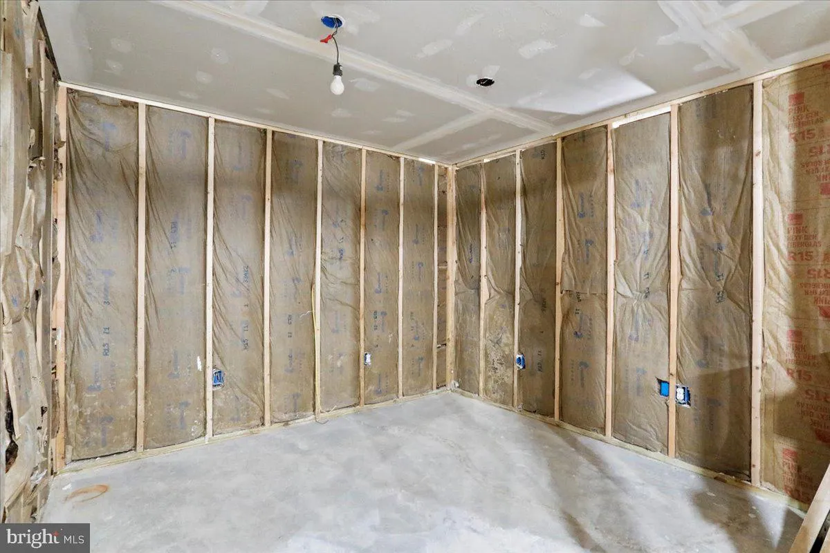 Hagerstown, Maryland 21740, United States, ,Commercial,Active,32174