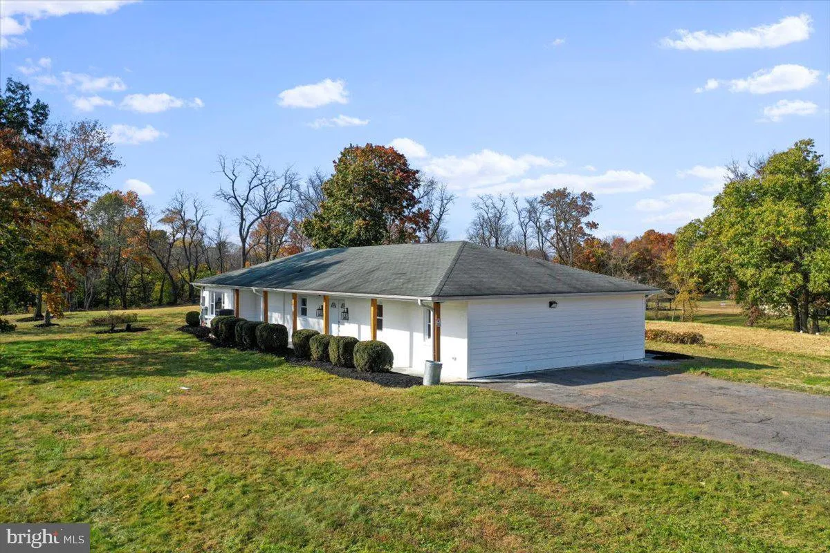 Hagerstown, Maryland 21740, United States, ,Commercial,Active,32174