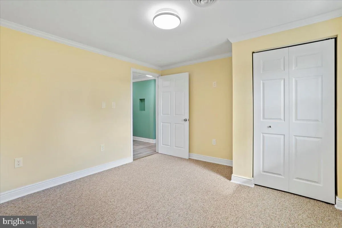 Hagerstown, Maryland 21740, United States, ,Commercial,Active,32174