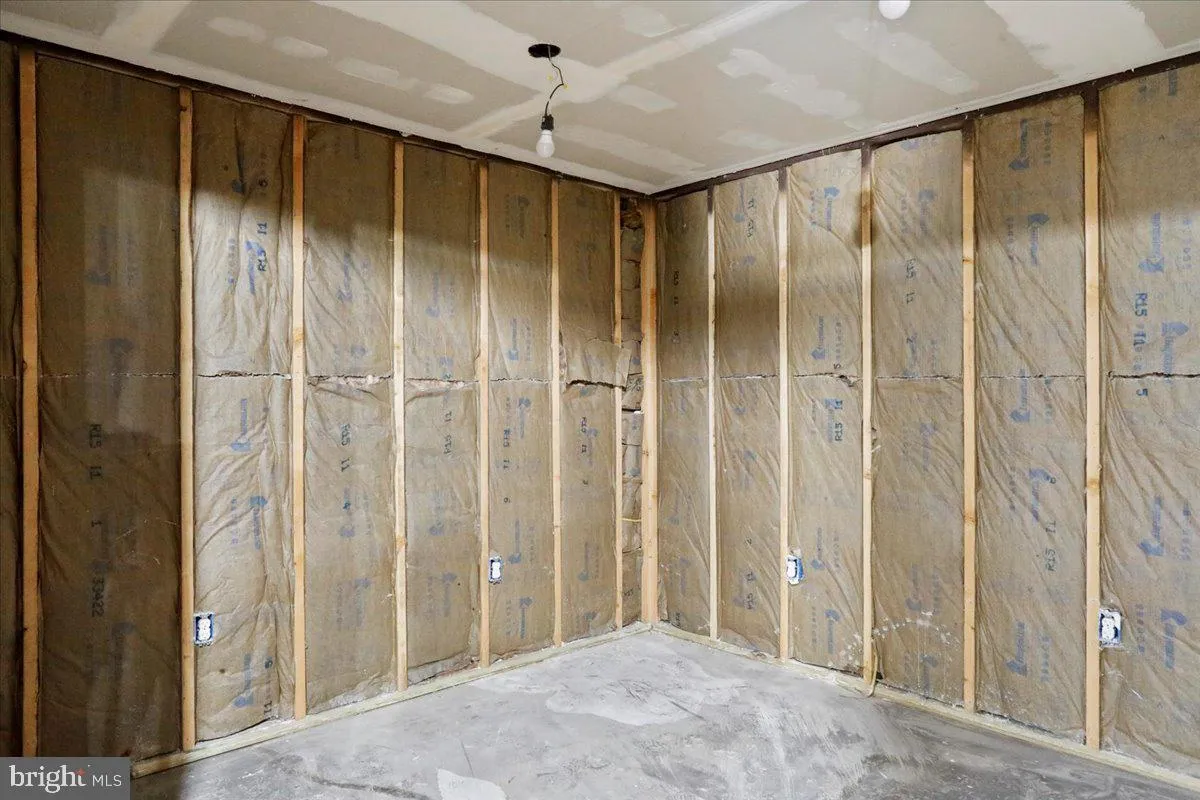 Hagerstown, Maryland 21740, United States, ,Commercial,Active,32174