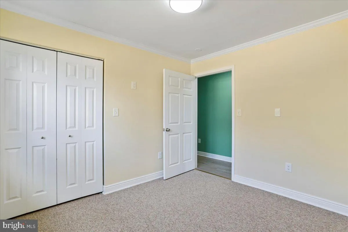 Hagerstown, Maryland 21740, United States, ,Commercial,Active,32174