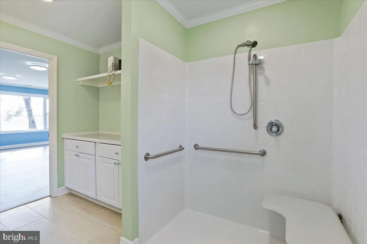 Hagerstown, Maryland 21740, United States, ,Commercial,Active,32174