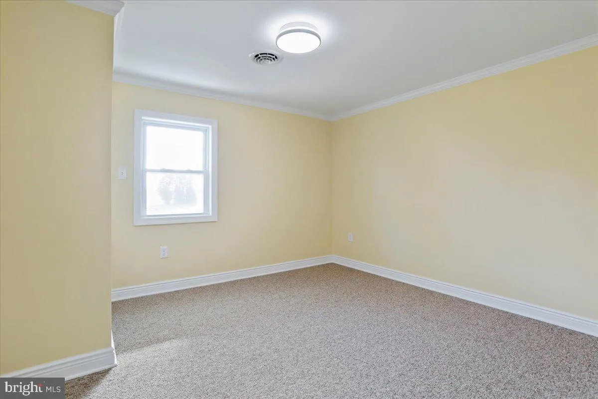 Hagerstown, Maryland 21740, United States, ,Commercial,Active,32174