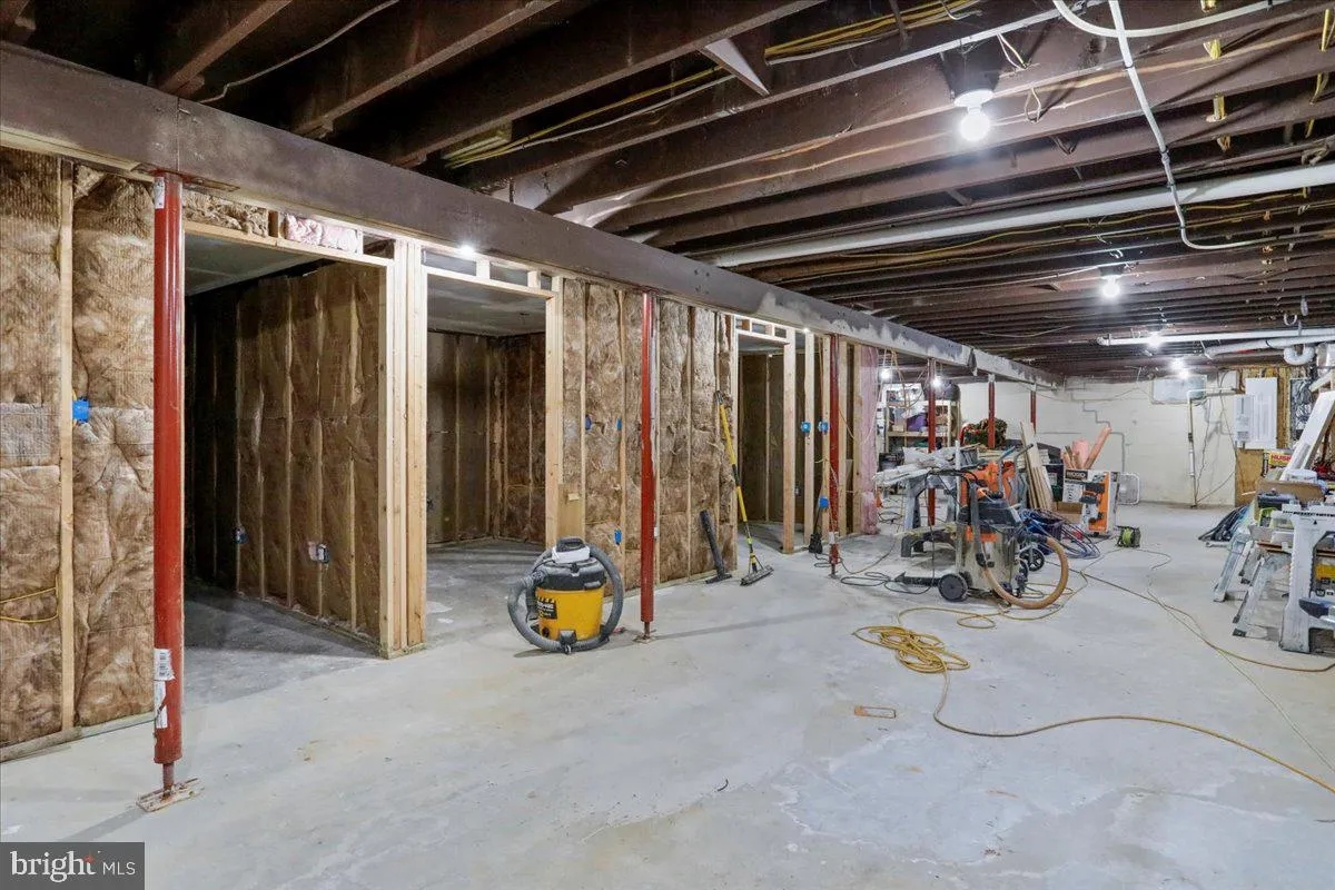 Hagerstown, Maryland 21740, United States, ,Commercial,Active,32174