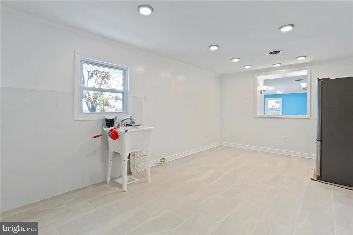 Hagerstown, Maryland 21740, United States, ,Commercial,Active,32174