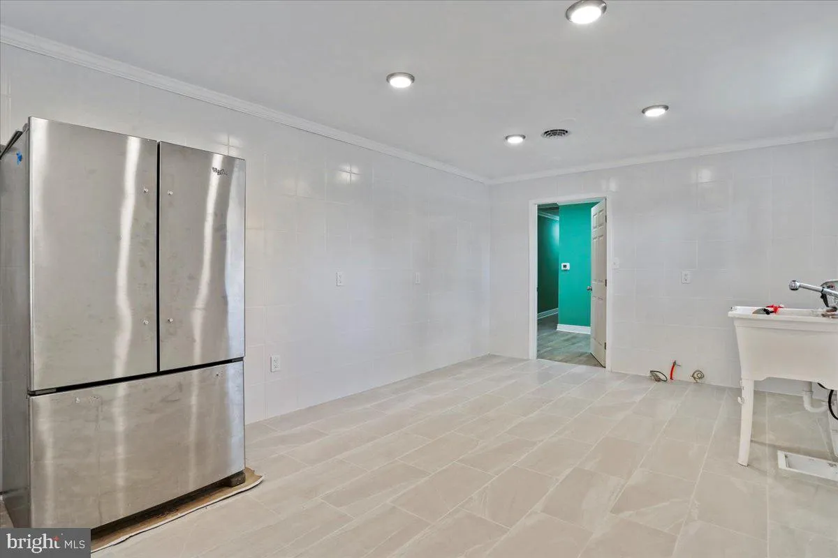 Hagerstown, Maryland 21740, United States, ,Commercial,Active,32174