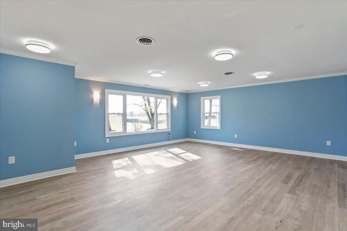 Hagerstown, Maryland 21740, United States, ,Commercial,Active,32174