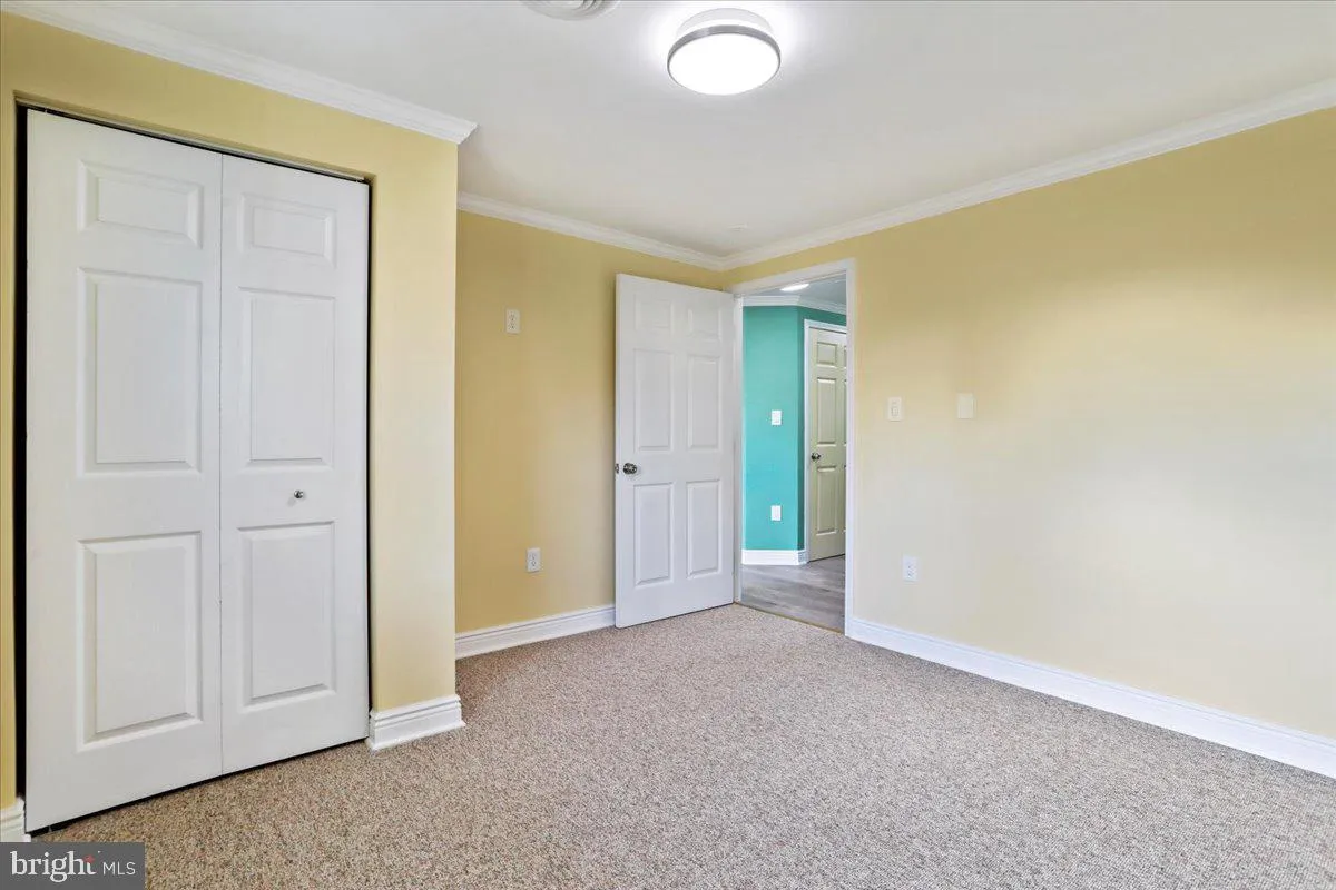 Hagerstown, Maryland 21740, United States, ,Commercial,Active,32174