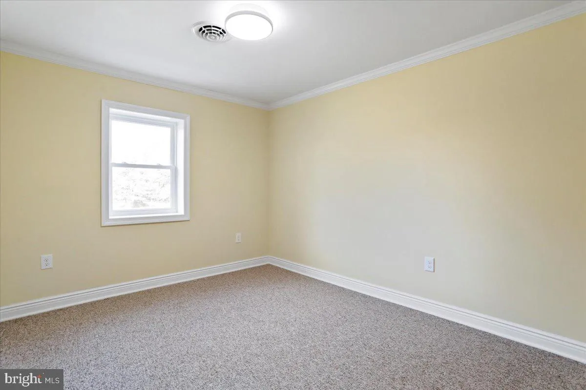 Hagerstown, Maryland 21740, United States, ,Commercial,Active,32174