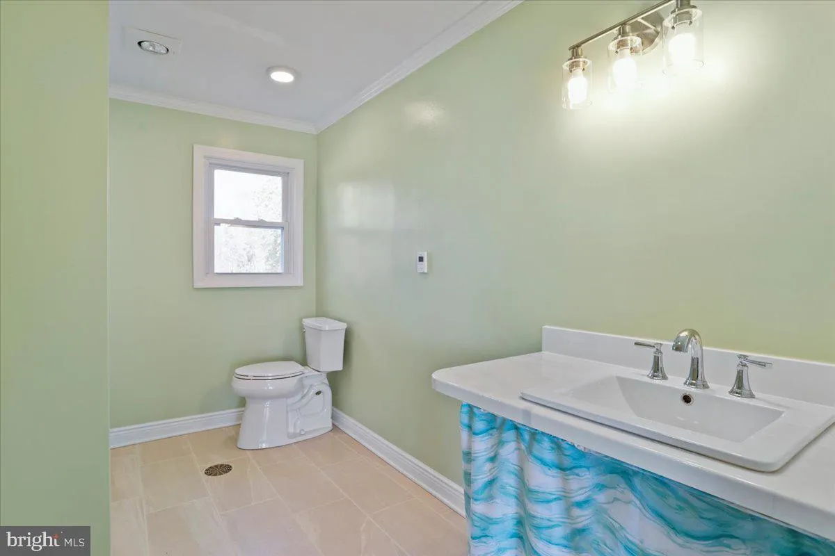 Hagerstown, Maryland 21740, United States, ,Commercial,Active,32174