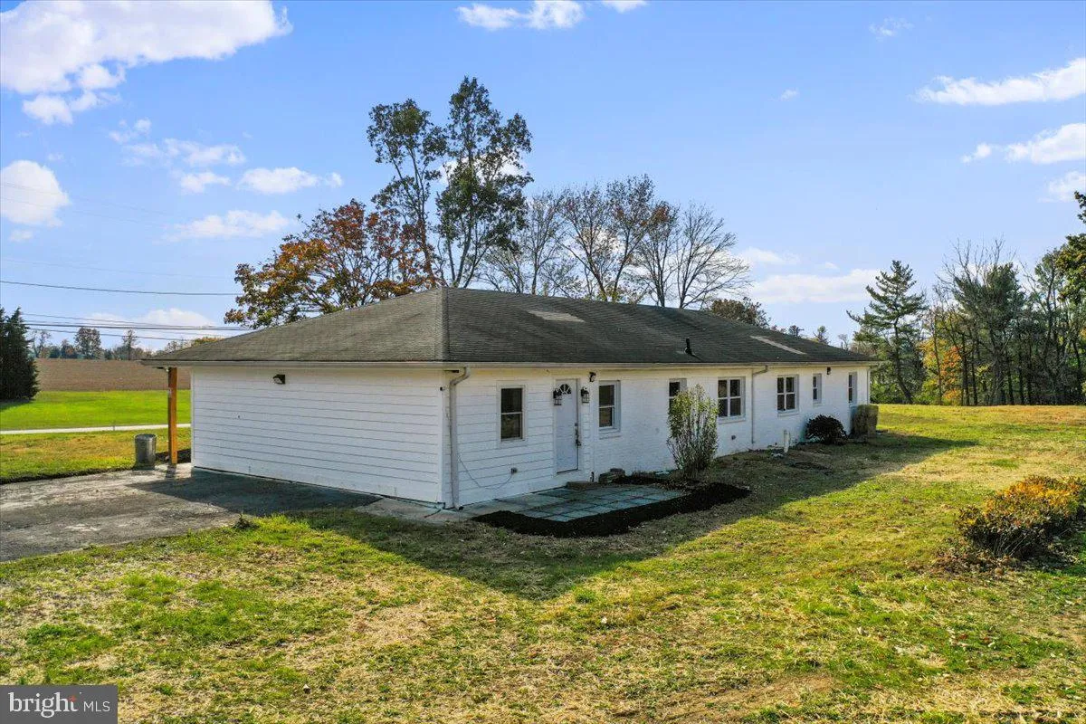 Hagerstown, Maryland 21740, United States, ,Commercial,Active,32174