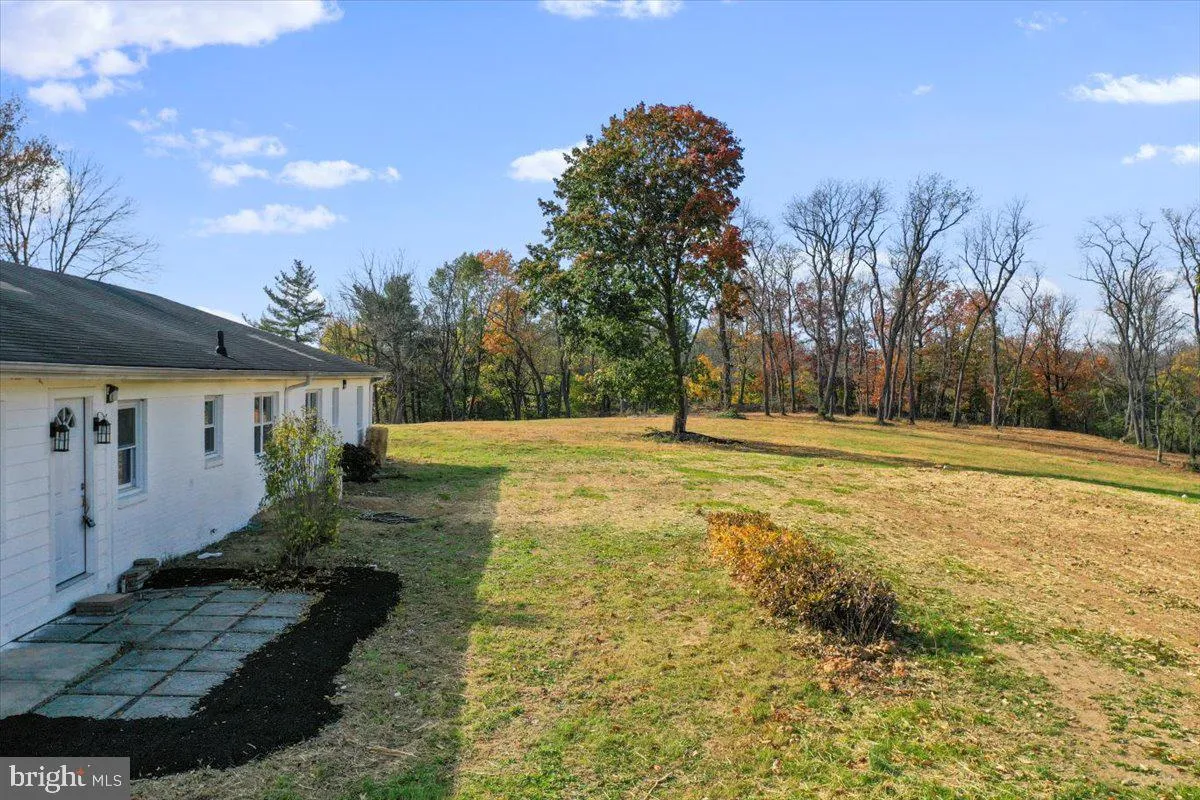 Hagerstown, Maryland 21740, United States, ,Commercial,Active,32174