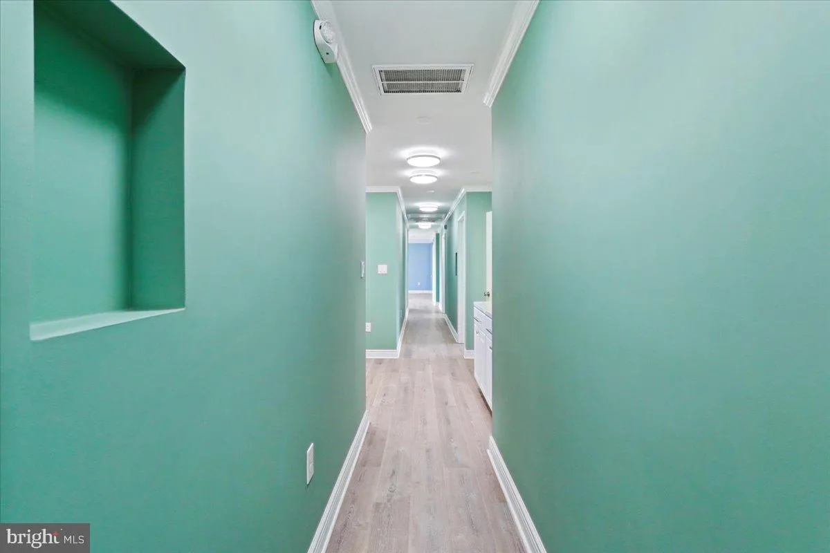 Hagerstown, Maryland 21740, United States, ,Commercial,Active,32174