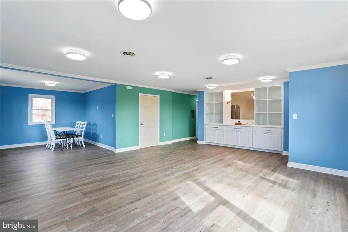 Hagerstown, Maryland 21740, United States, ,Commercial,Active,32174