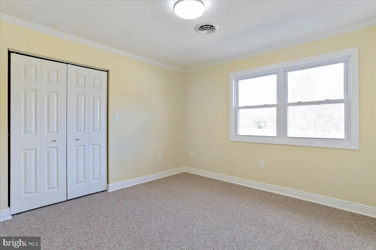 Hagerstown, Maryland 21740, United States, ,Commercial,Active,32174