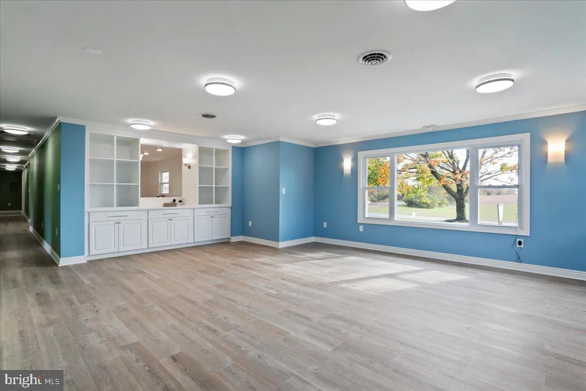 Hagerstown, Maryland 21740, United States, ,Commercial,Active,32174