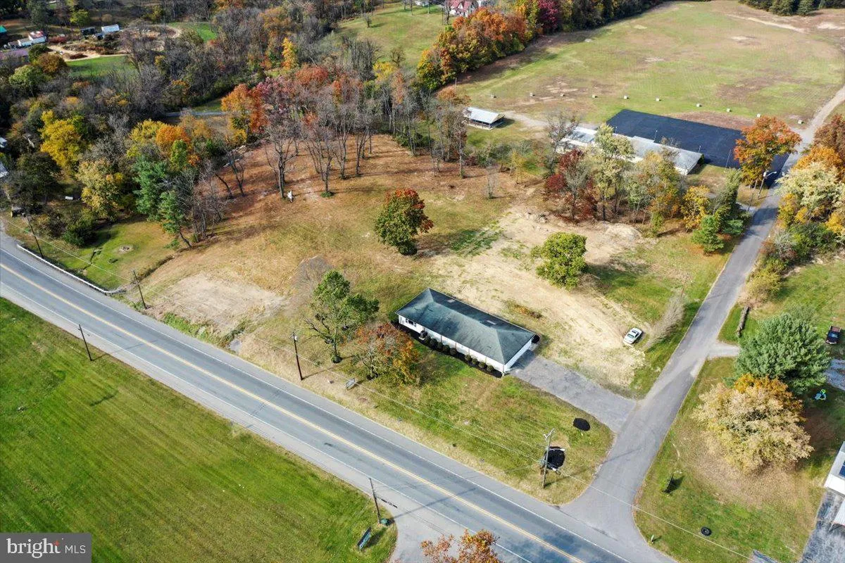 Hagerstown, Maryland 21740, United States, ,Commercial,Active,32174