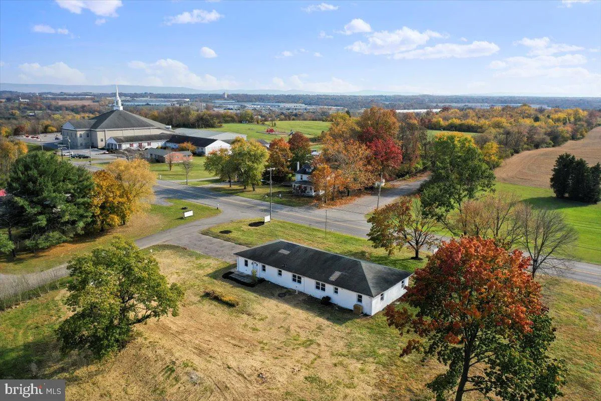 Hagerstown, Maryland 21740, United States, ,Commercial,Active,32174