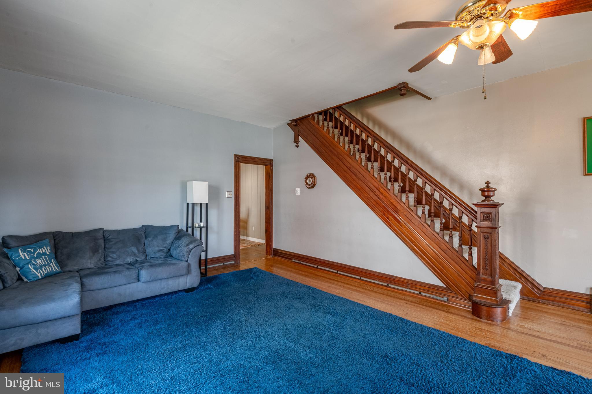 140 W WASHINGTON STREET