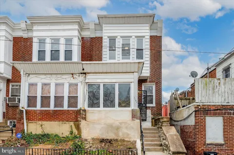 2204 S 69th Street, Philadelphia, PA 19142 - MLS#: PAPH2289780
