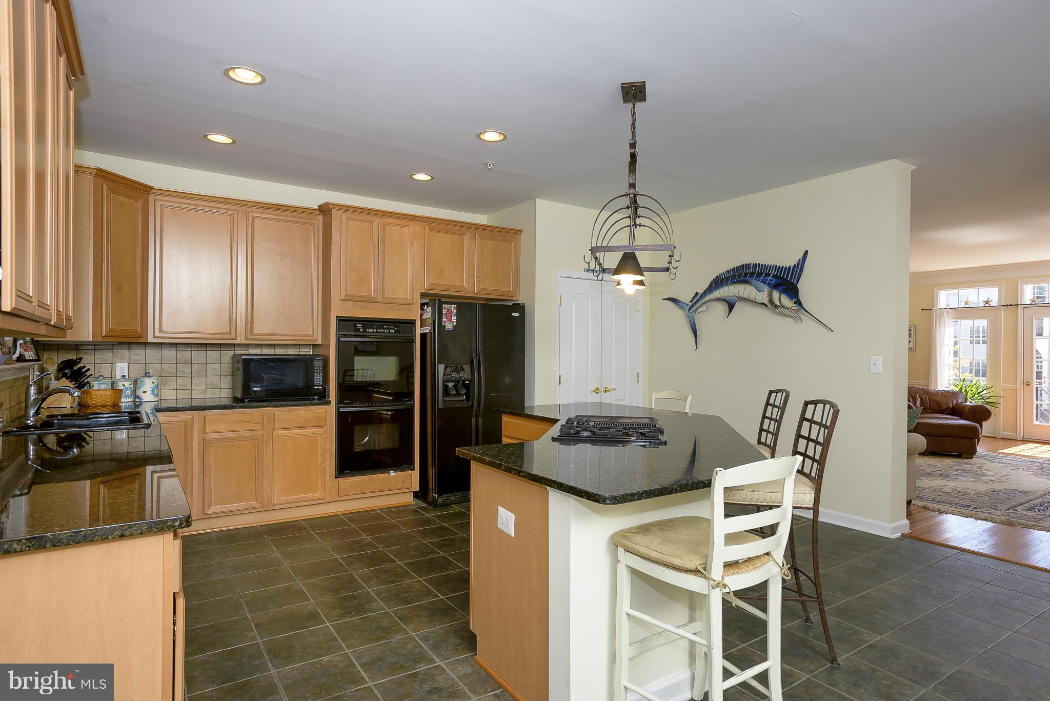 SOUTH RIVER COLONY - Residential Lease