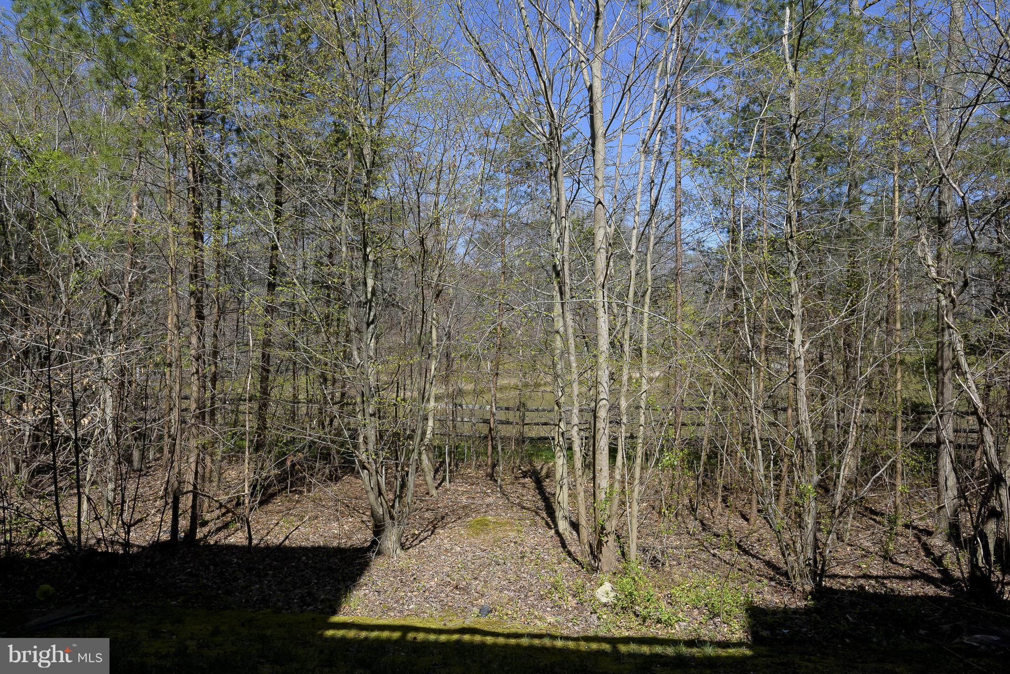 SOUTH RIVER COLONY - Residential Lease