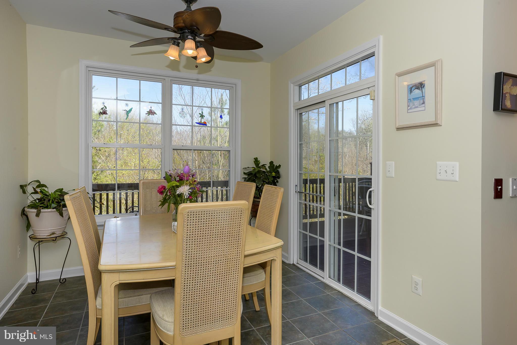 SOUTH RIVER COLONY - Residential Lease