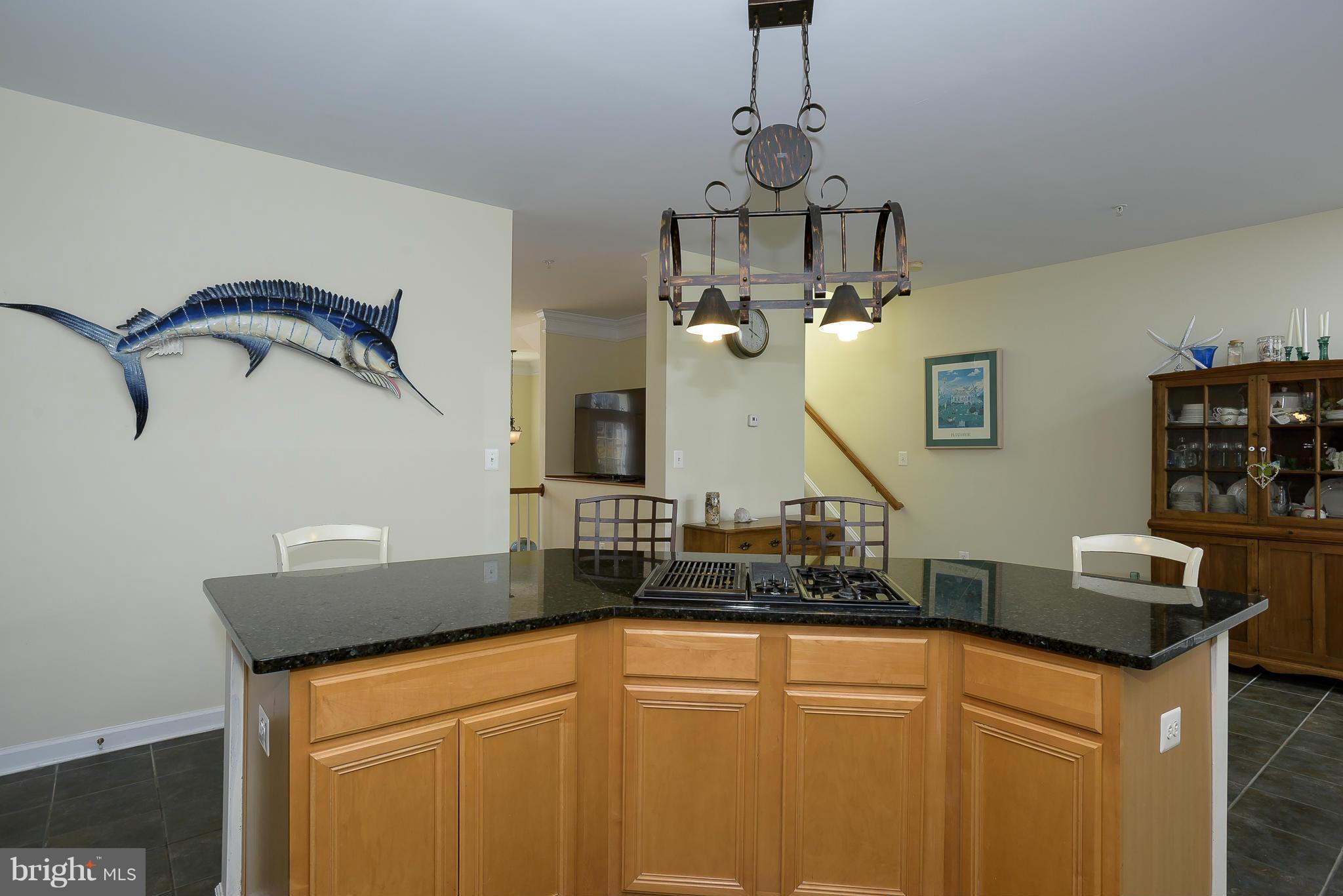 SOUTH RIVER COLONY - Residential Lease