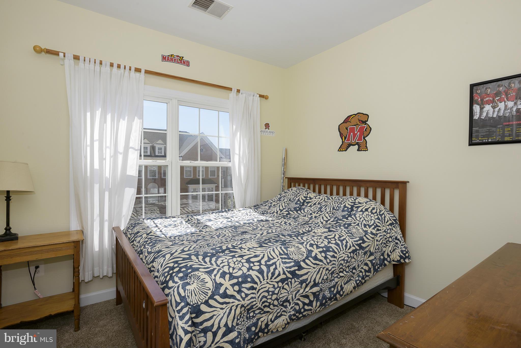 SOUTH RIVER COLONY - Residential Lease