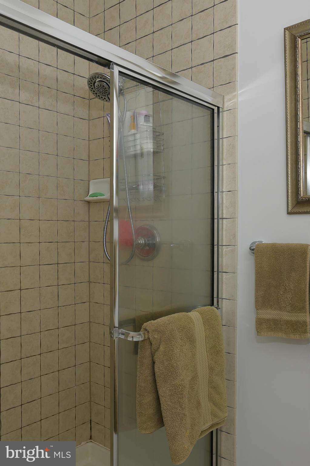 SOUTH RIVER COLONY - Residential Lease