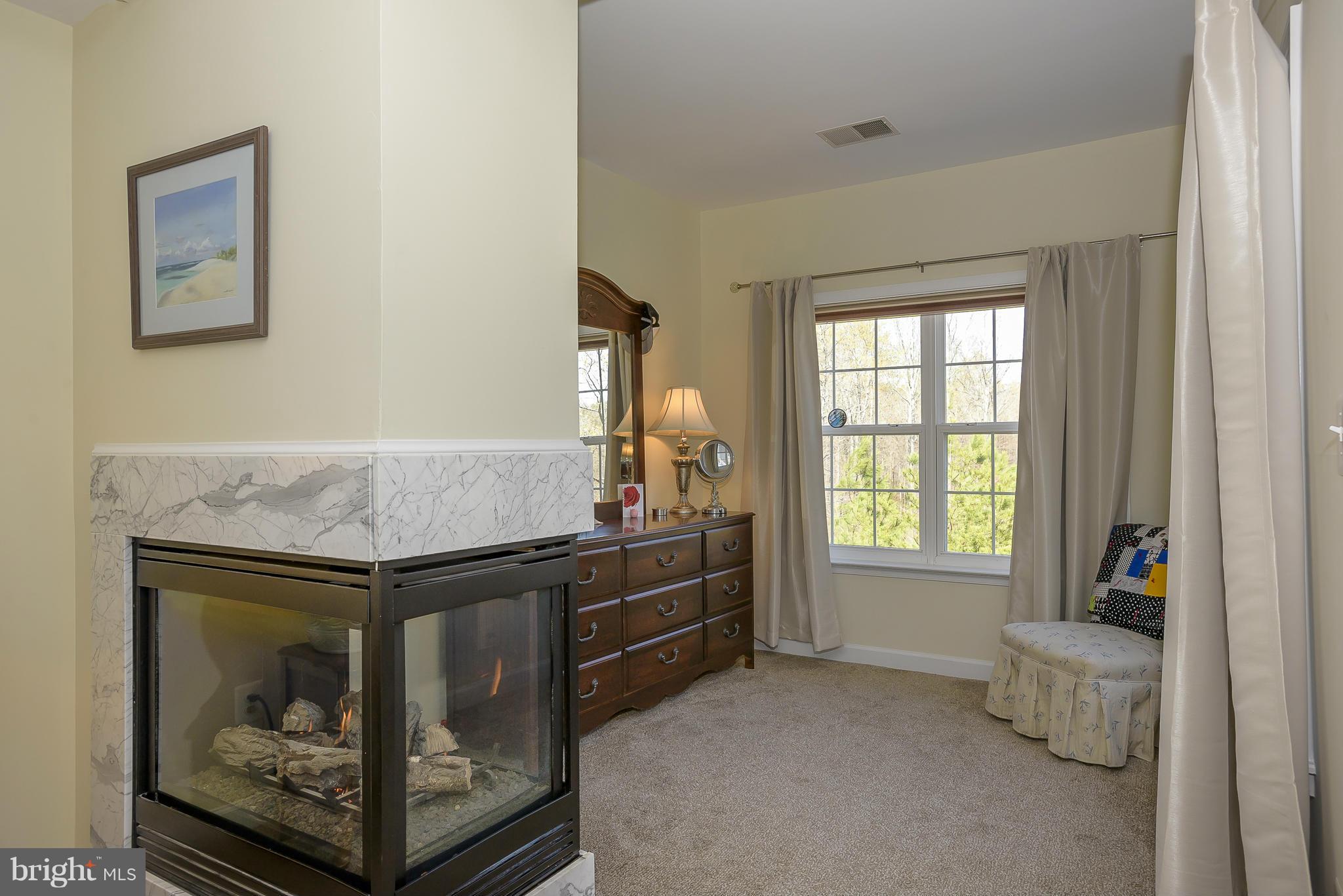 SOUTH RIVER COLONY - Residential Lease