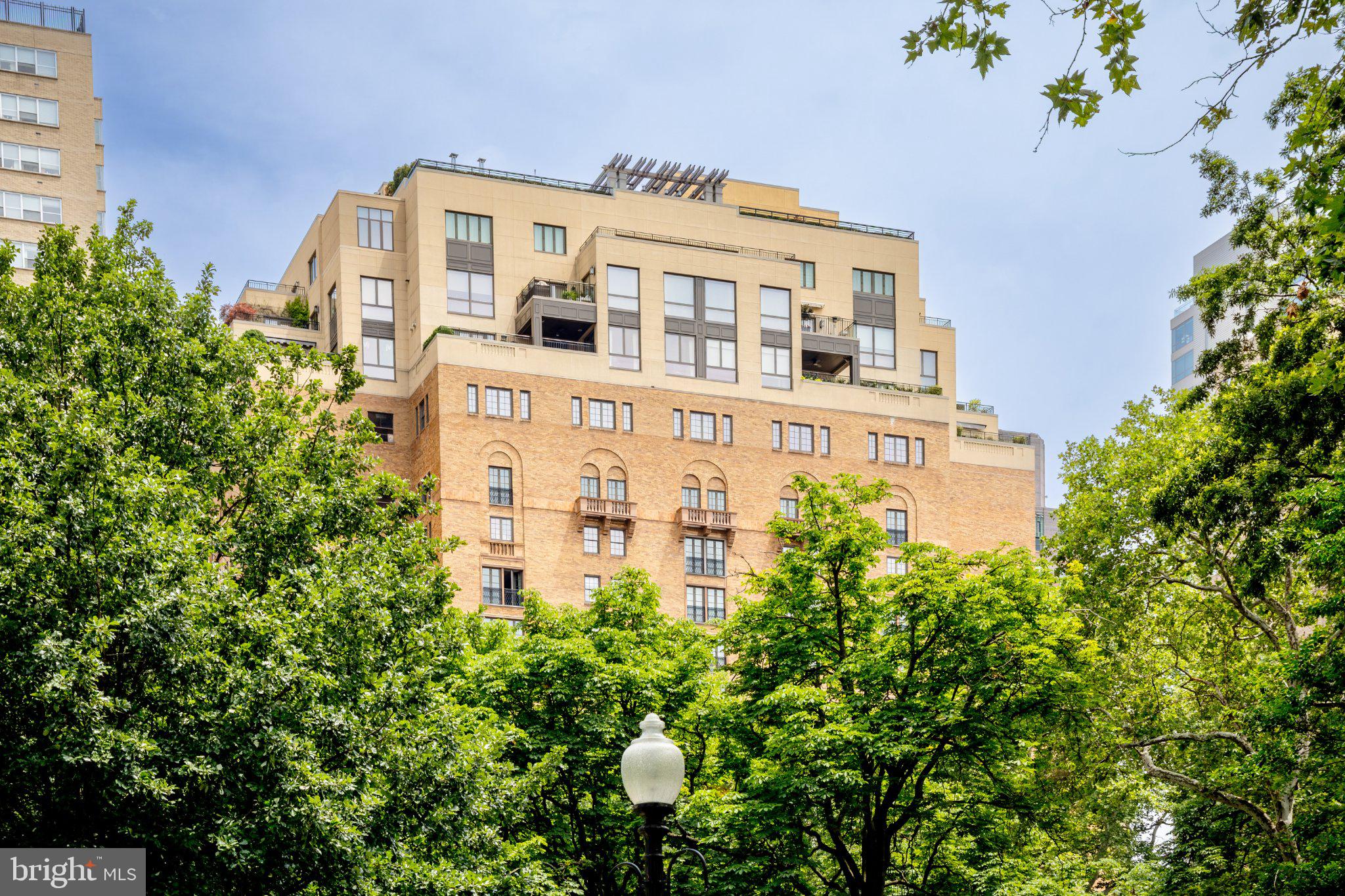 219-29 S 18TH STREET 308