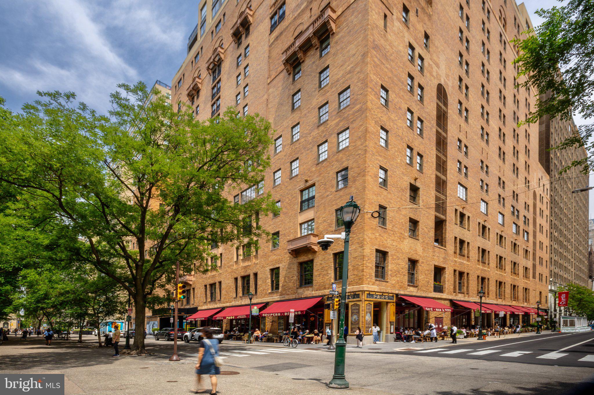219-29 S 18TH STREET 308