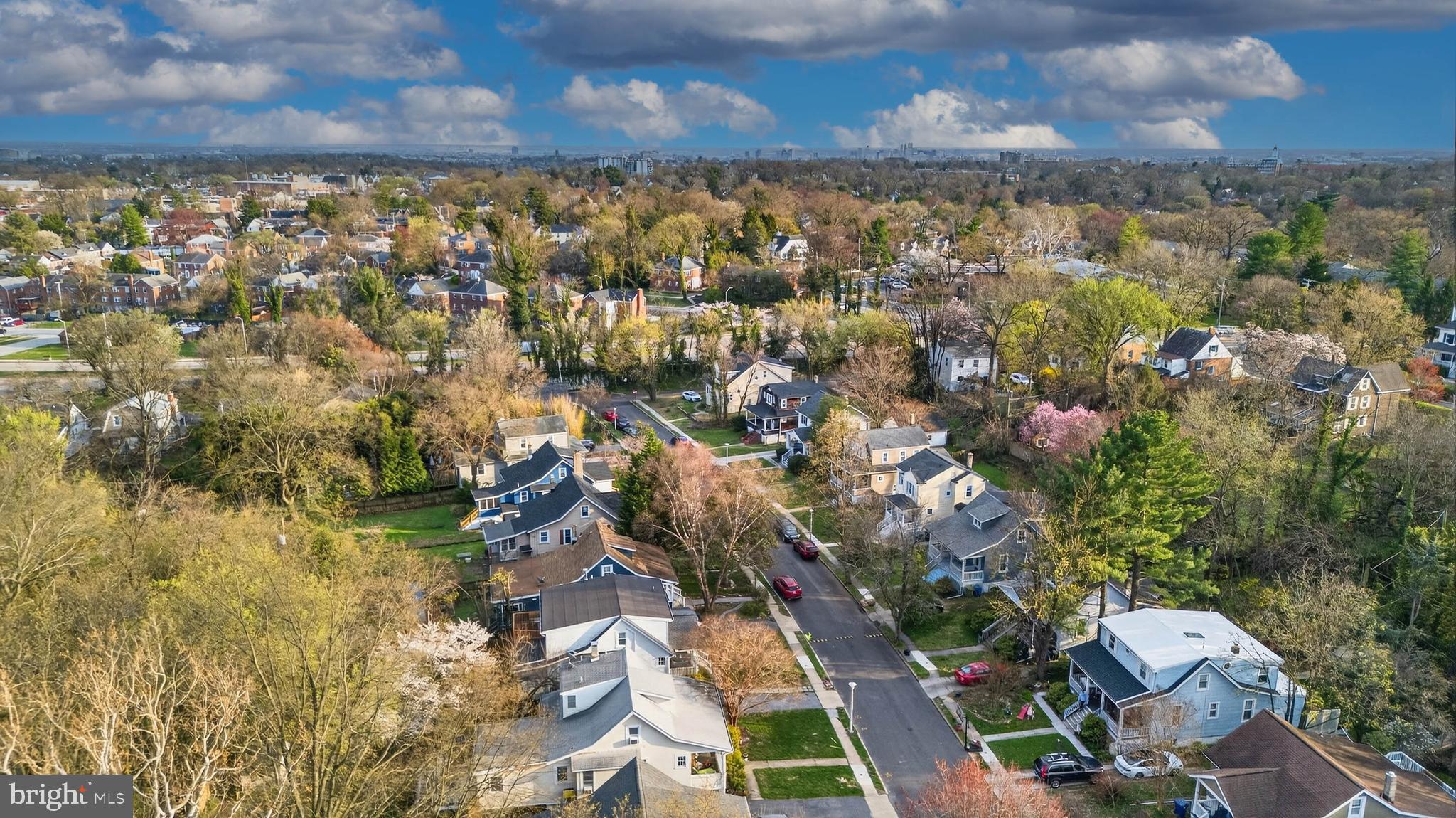 LAKE EVESHAM - Residential
