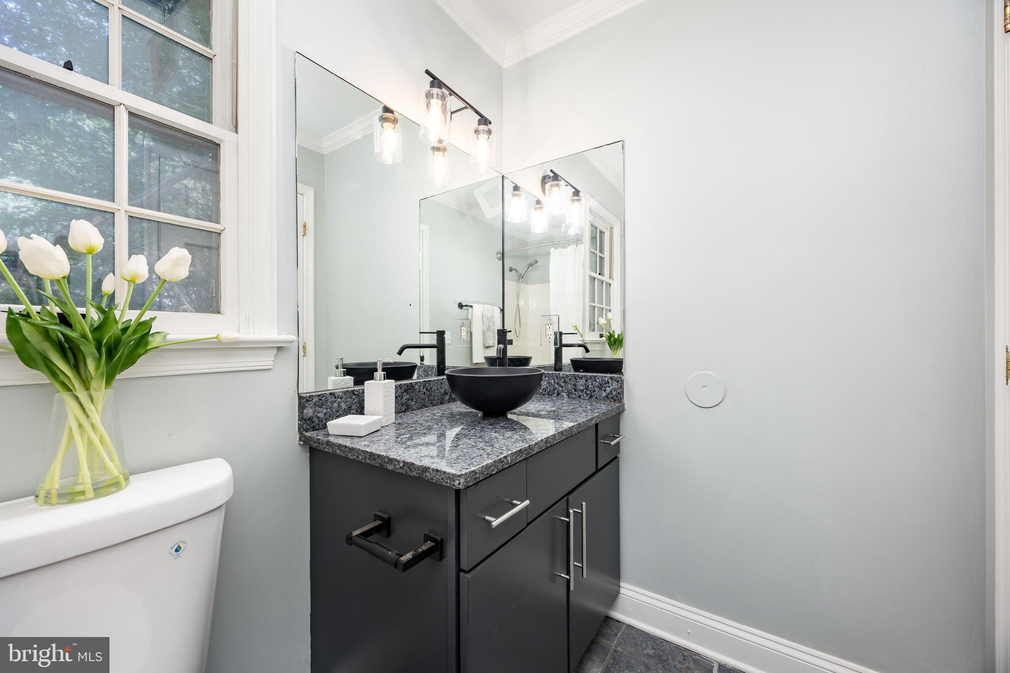 COULBOURNE WOODS - Residential