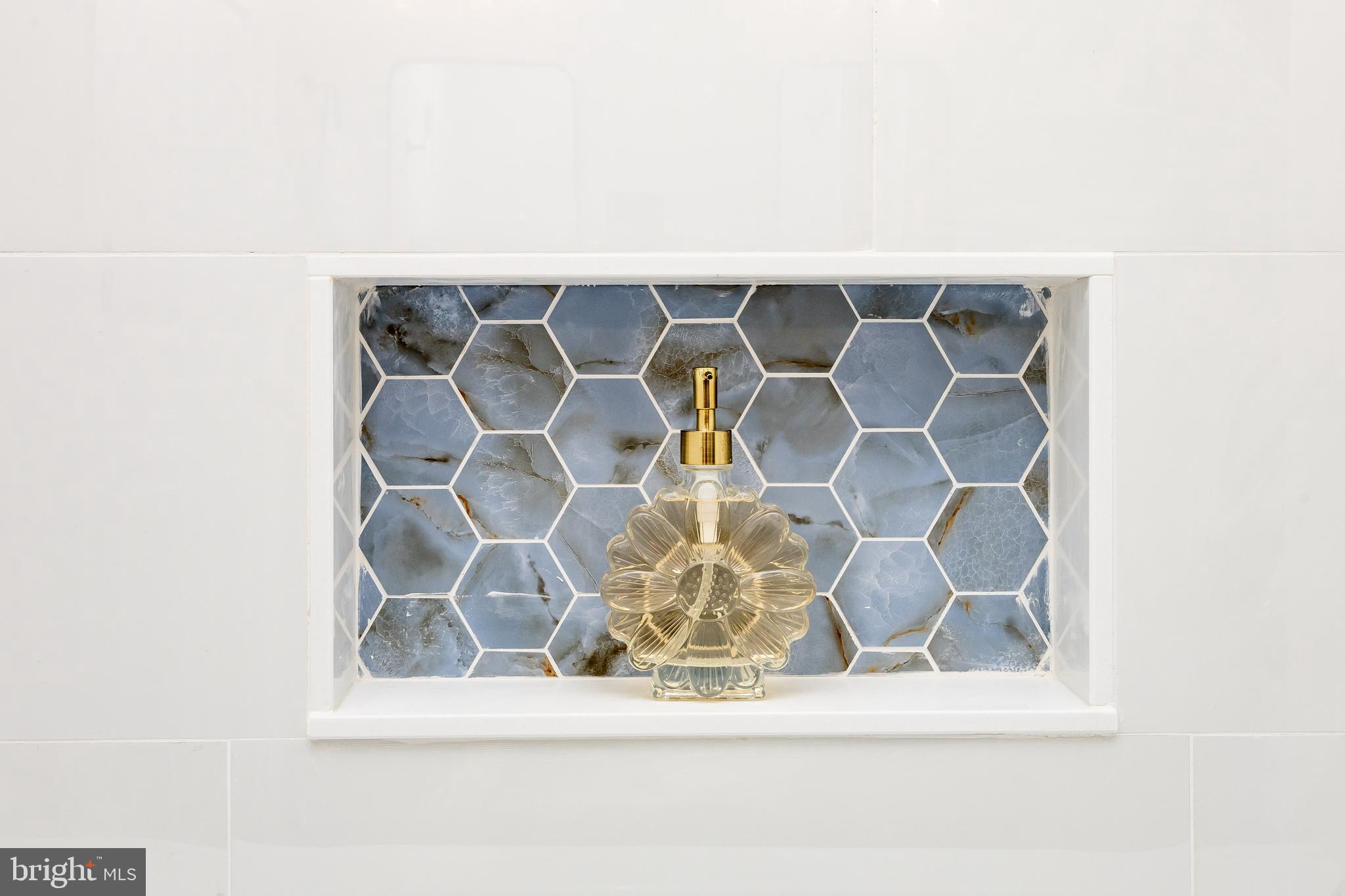 COULBOURNE WOODS - Residential