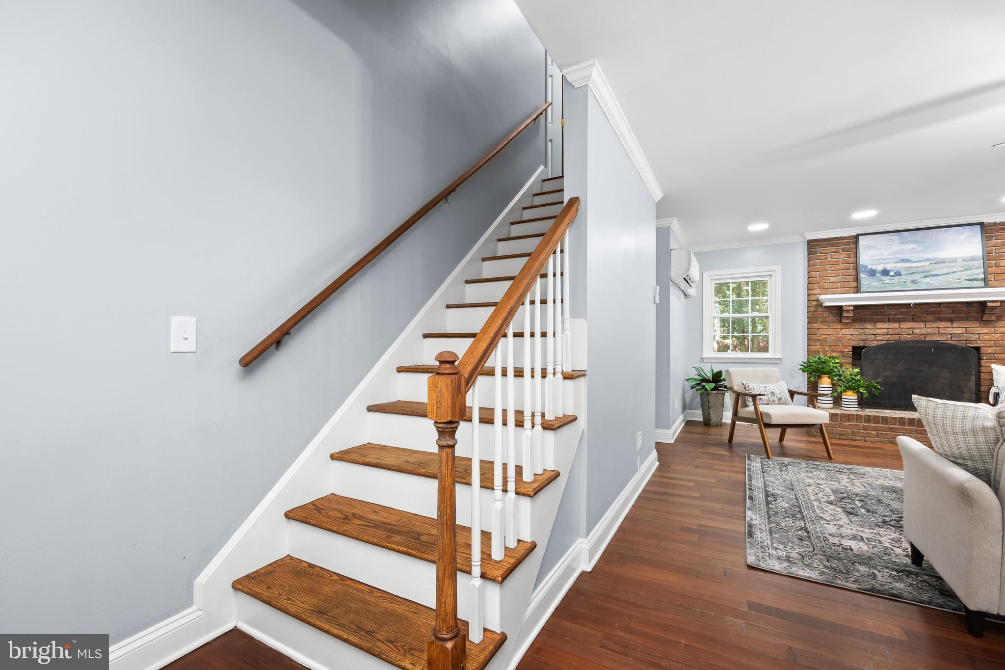 COULBOURNE WOODS - Residential