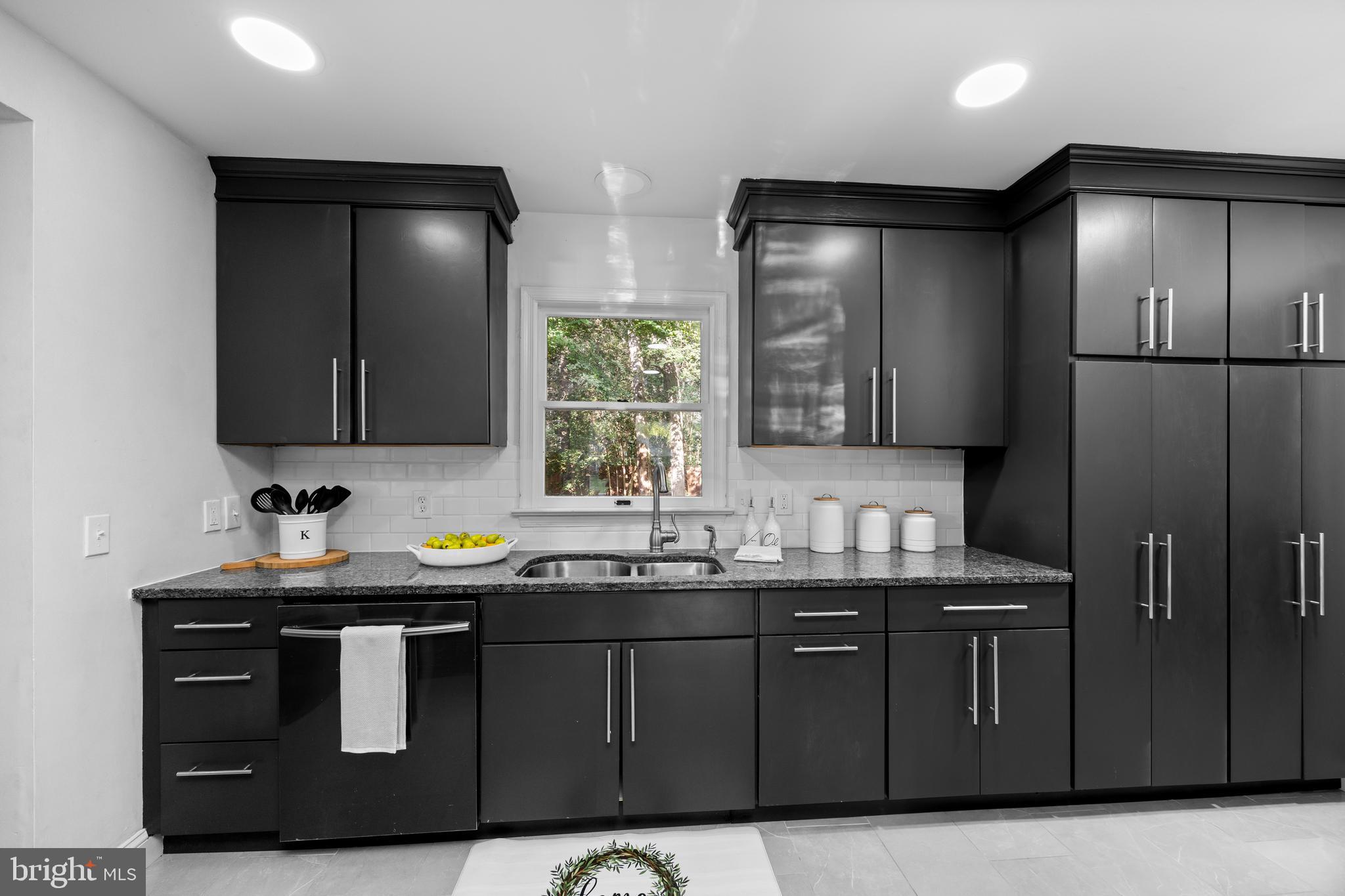 COULBOURNE WOODS - Residential