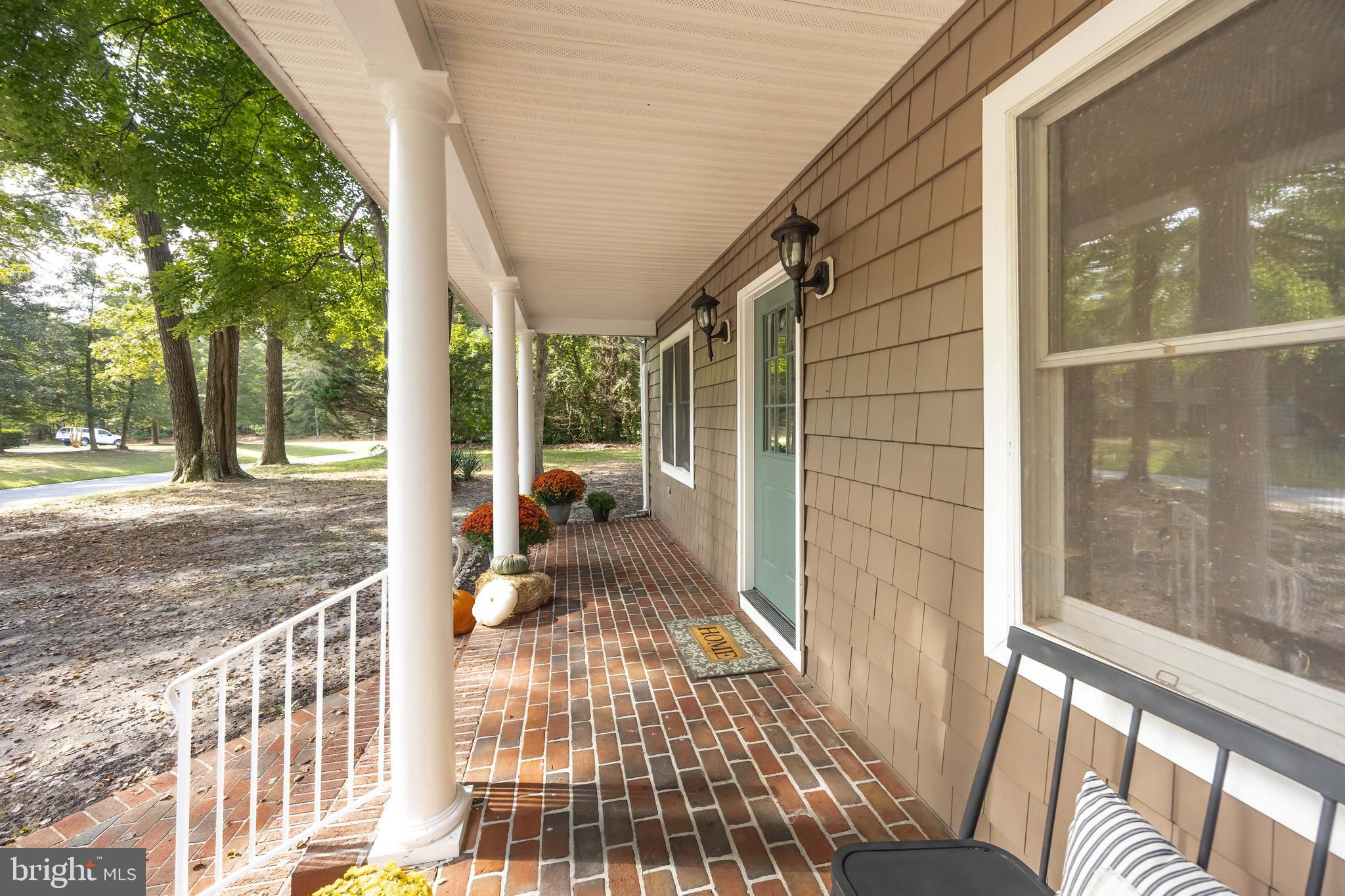 COULBOURNE WOODS - Residential