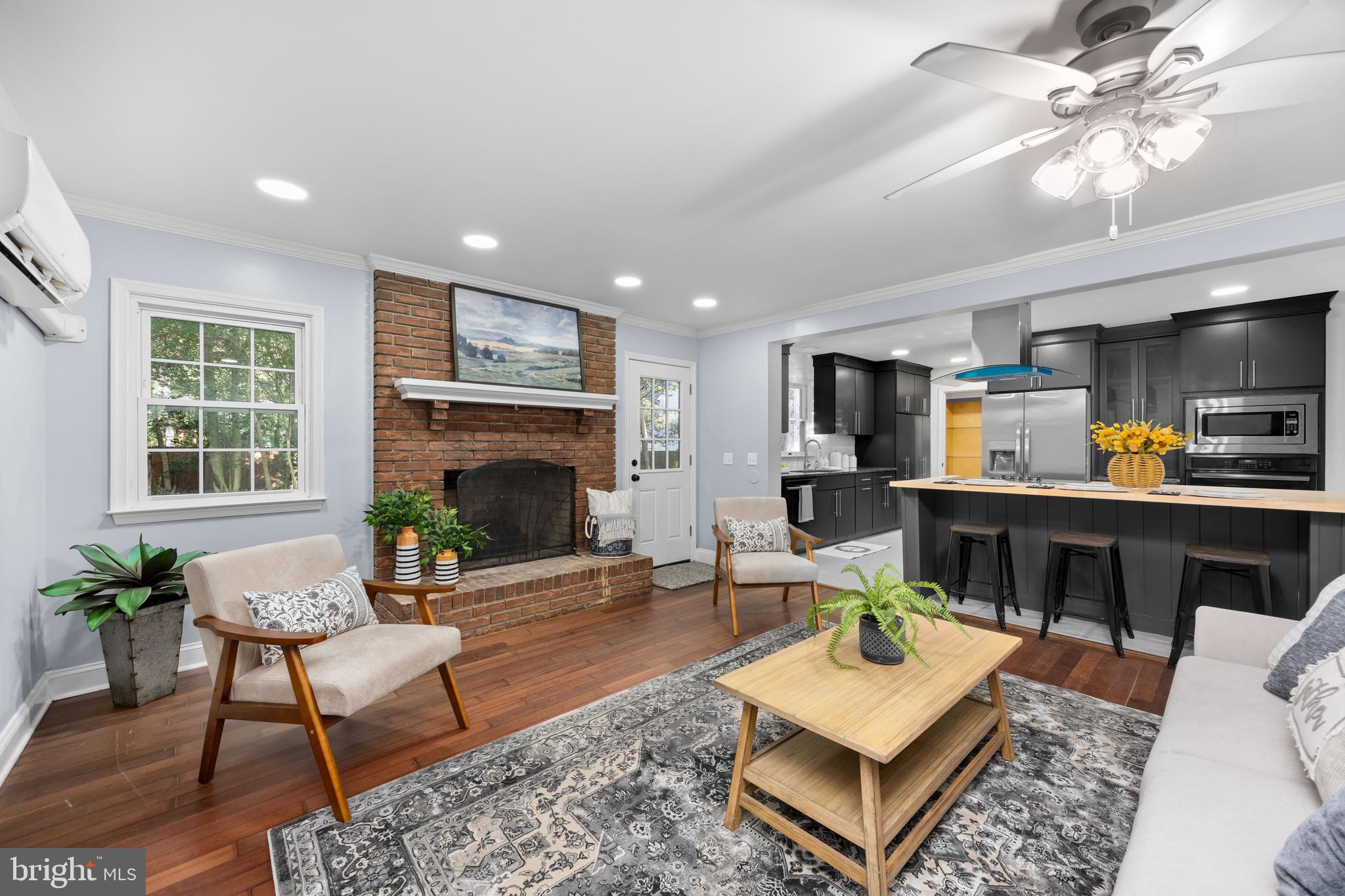 COULBOURNE WOODS - Residential